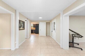 823 N Arlington Ave in DeLand, FL - Building Photo - Building Photo
