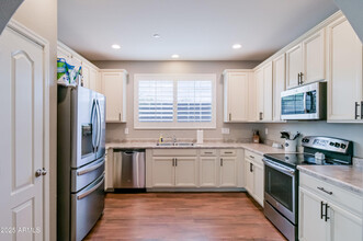12460 W Hummingbird Terrace in Peoria, AZ - Building Photo - Building Photo