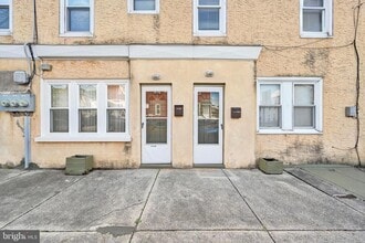 130 Belvedere Ave in Reading, PA - Building Photo - Building Photo