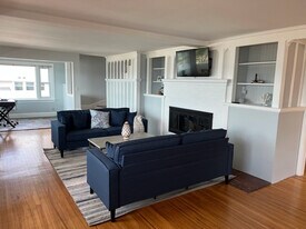 15 Kimball St, Unit ID1364228P in Marblehead, MA - Building Photo