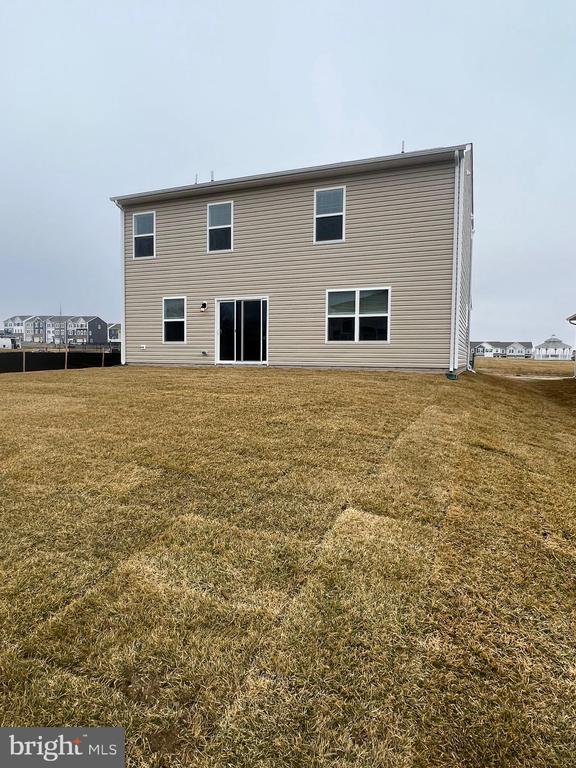 103 Dinges St in Stephens City, VA - Building Photo - Building Photo