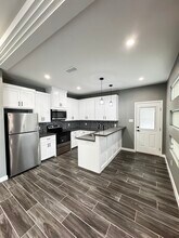 3308 Whetstone Ave, Unit 1 in Edinburg, TX - Building Photo - Building Photo