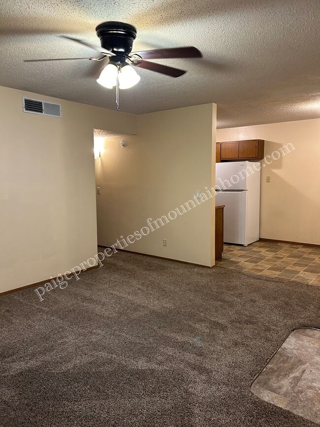 property at 316 Newton Ave