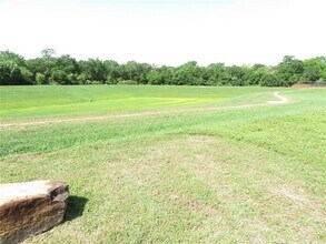 3522 Lilac Ranch Dr in Katy, TX - Building Photo - Building Photo