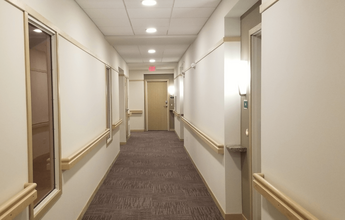 The Madisonian Senior Apartments in Madison, WI - Building Photo - Building Photo