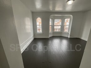 662 W King St in York, PA - Building Photo - Building Photo