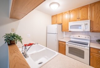 210 Glengarry Dr in Bloomingdale, IL - Building Photo - Building Photo
