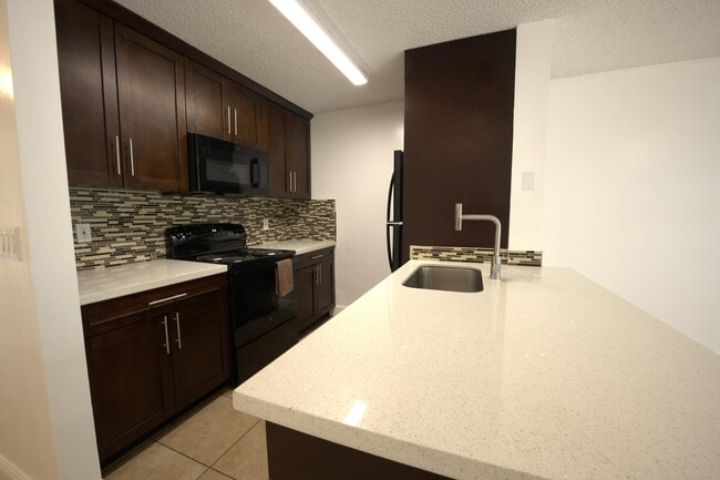 property at 1824 Meadows Cir W