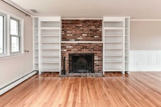 3015 James St in Fairfax, VA - Building Photo - Building Photo