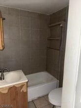 79 Washington Ave in Irvington, NJ - Building Photo - Building Photo
