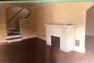 1242 Genesee Park Blvd, Unit #1 in Rochester, NY - Building Photo - Building Photo