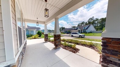 257 Windermere Way in St. Augustine, FL - Building Photo - Building Photo