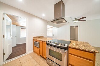 216 E Riviera Dr in Tempe, AZ - Building Photo - Building Photo