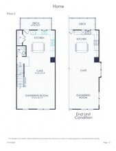 2635 Lohan Way in Hoffman Estates, IL - Building Photo - Building Photo