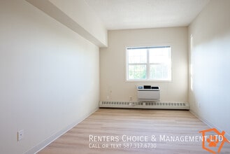 1730-1730 10 Ave S in Lethbridge, AB - Building Photo - Building Photo