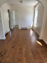 39 E Main St in Wellsville, UT - Building Photo - Building Photo