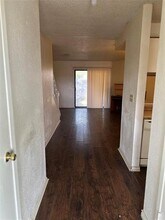 848 W Collins St in Denton, TX - Building Photo - Building Photo