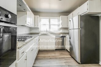 1627 N Atlanta Ct in Tulsa, OK - Building Photo - Building Photo