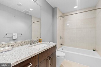 7171 Woodmont Ave in Bethesda, MD - Building Photo - Building Photo