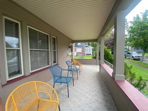 5 E 3rd Ave in Warren, PA - Building Photo - Building Photo