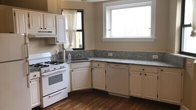 811 N Van Buren St in Wilmington, DE - Building Photo - Building Photo