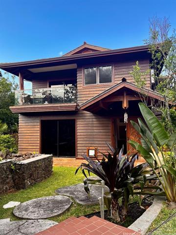 59-530-530 Hoalike Rd in Haleiwa, HI - Building Photo - Building Photo