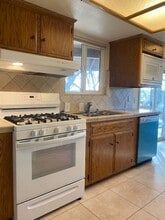 14807 Hilltop Dr in Red Bluff, CA - Building Photo - Building Photo