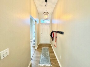 4233 Shadow Ln in Niceville, FL - Building Photo - Building Photo