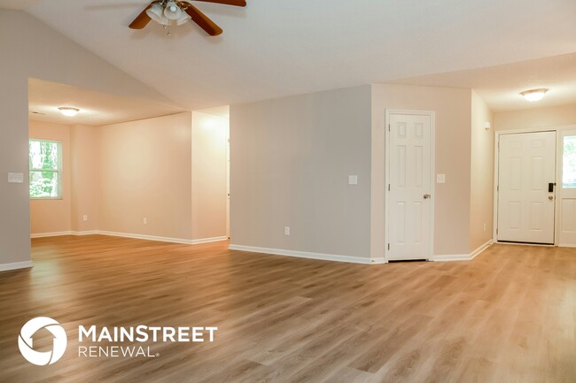 606 Canadice Rd in Huntersville, NC - Building Photo - Building Photo