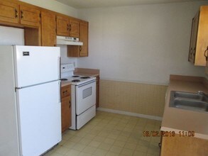 208 Sorrell Dr in Copperas Cove, TX - Building Photo - Building Photo