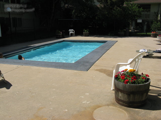 2707 Valmont Rd. Apt 213D, Unit Two Mile Creek 213D