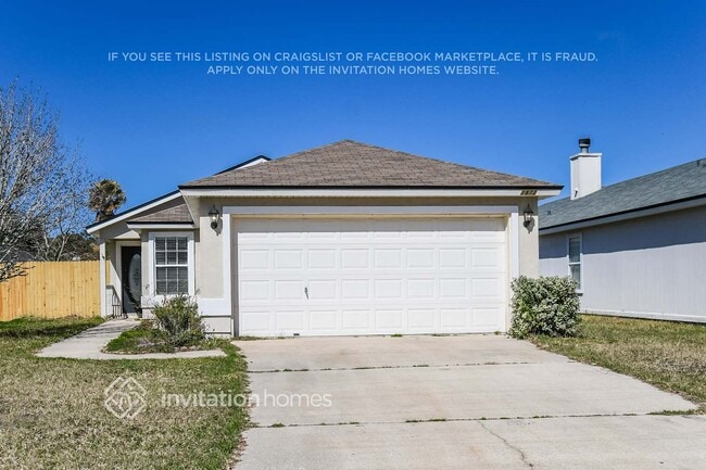 1872 Pineta Cove Drive