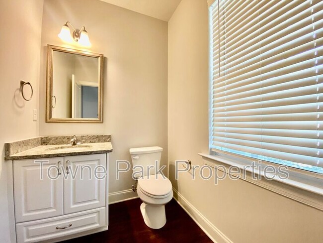 1865 Butternut Dr in Grovetown, GA - Building Photo - Building Photo
