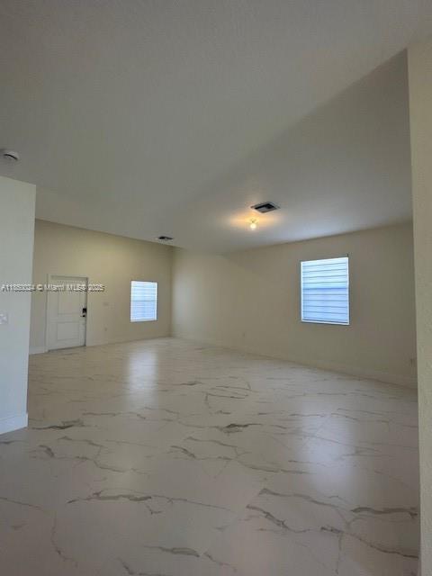 property at 2470 SE 23rd Terrace