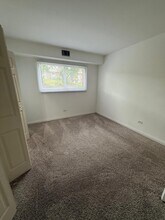4425 Blackhawk Ln, Unit 101 in Lisle, IL - Building Photo - Building Photo