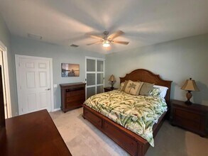 223 Soriano Dr in Jupiter, FL - Foto de edificio - Building Photo