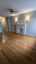 3741 W Argyle St in Chicago, IL - Building Photo - Building Photo