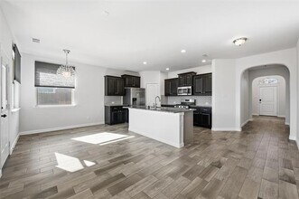 4409 Chicory Ct in Denton, TX - Building Photo - Building Photo