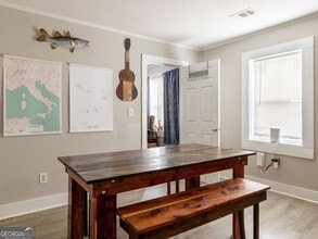 90 M.L.K. Jr Dr in Winder, GA - Foto de edificio - Building Photo