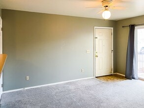 223 Baker St in Moscow, ID - Building Photo - Building Photo