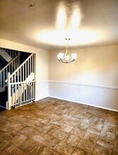 12325 Boncrest Dr in Reisterstown, MD - Building Photo - Building Photo