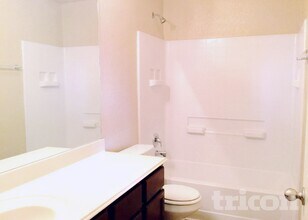 5118 Badland Beacon in Converse, TX - Building Photo - Building Photo