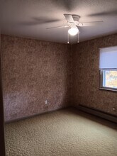 2479 Malletts Bay Ave in Colchester, VT - Building Photo - Building Photo