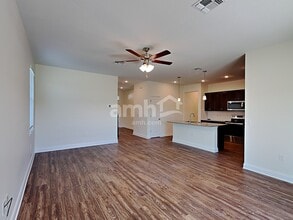 1026 Summer Stone Lp in Apopka, FL - Building Photo - Building Photo