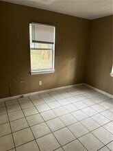 565 Westwood St in Mobile, AL - Building Photo - Building Photo