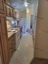 965 SW William Ave in Chehalis, WA - Building Photo - Building Photo