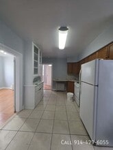 118 Waverly St in Yonkers, NY - Building Photo - Building Photo