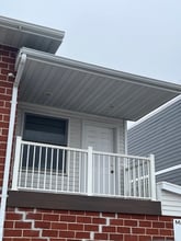 415 1/2 1st N St, Unit 519 in New Ulm, MN - Building Photo - Building Photo