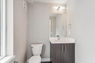 2720 Federal Blvd in Denver, CO - Building Photo - Building Photo