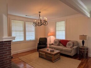 22 B Ave in Gainesville, GA - Building Photo - Building Photo